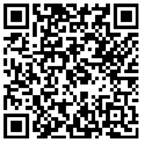 盖世汽车2023第三届中国汽车人机交互创新大会