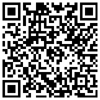 盖世汽车2023第六届自动驾驶与人机共驾论坛