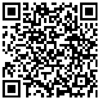 2023捷途汽车电子架构与智能驾驶论坛