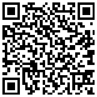 盖世汽车2023新能源汽车热管理论坛