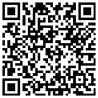 2023中国（重庆）汽车元宇宙高峰论坛