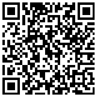 “芯向亦庄”——2023汽车芯片产业大会